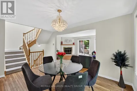 12 Summershade Private Ottawa ON K1Y 4R2