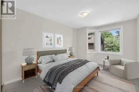 12 Summershade Private Ottawa ON K1Y 4R2