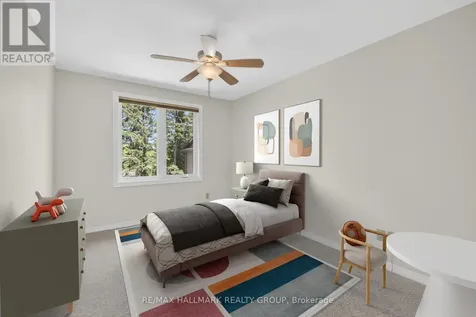 12 Summershade Private Ottawa ON K1Y 4R2