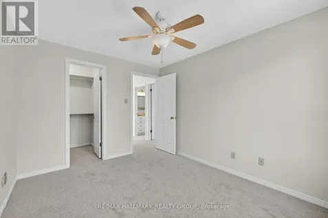 12 Summershade Private Ottawa ON K1Y 4R2