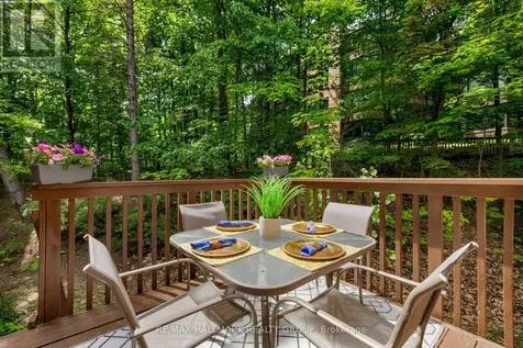 12 Summershade Private Ottawa ON K1Y 4R2