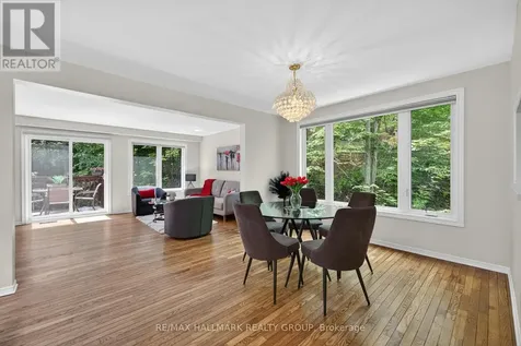 12 Summershade Private Ottawa ON K1Y 4R2