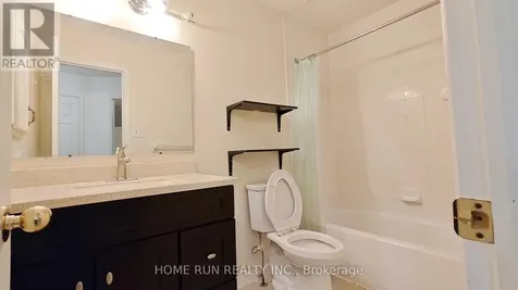 152 Thornbury Crescent Ottawa ON K2G 6B9