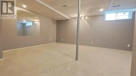 152 Thornbury Crescent Ottawa ON K2G 6B9