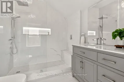 3201 Groulx Road Rideau Lakes ON K0G 1V0