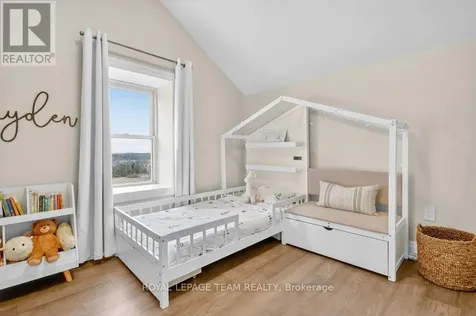 3201 Groulx Road Rideau Lakes ON K0G 1V0