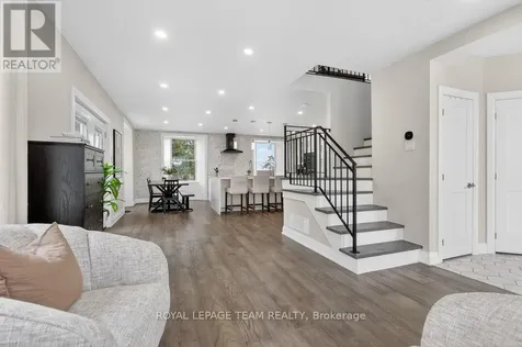 3201 Groulx Road Rideau Lakes ON K0G 1V0
