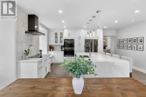 3201 Groulx Road Rideau Lakes ON K0G 1V0