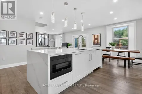 3201 Groulx Road Rideau Lakes ON K0G 1V0
