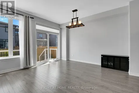 45 Mandevilla Crescent Ottawa ON K1T 0Y2