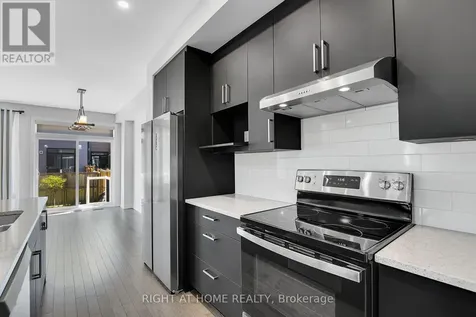 45 Mandevilla Crescent Ottawa ON K1T 0Y2