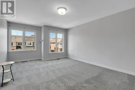 45 Mandevilla Crescent Ottawa ON K1T 0Y2
