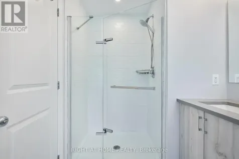 45 Mandevilla Crescent Ottawa ON K1T 0Y2