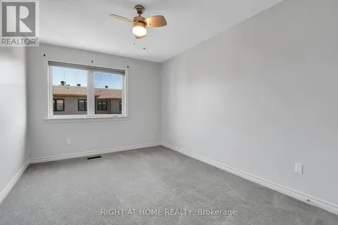 45 Mandevilla Crescent Ottawa ON K1T 0Y2