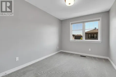 45 Mandevilla Crescent Ottawa ON K1T 0Y2