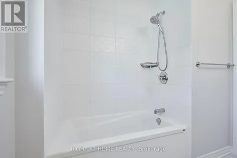 45 Mandevilla Crescent Ottawa ON K1T 0Y2