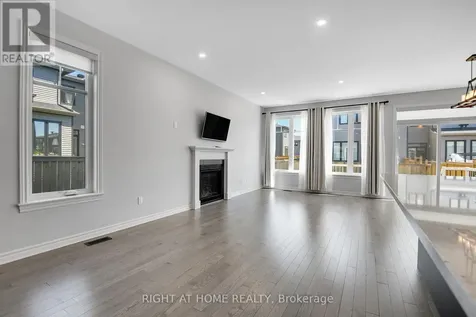 45 Mandevilla Crescent Ottawa ON K1T 0Y2