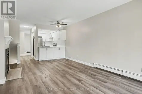 1168 Blasdell Avenue Ottawa ON K1K 4H5