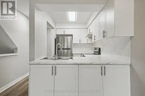 1168 Blasdell Avenue Ottawa ON K1K 4H5