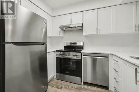 1168 Blasdell Avenue Ottawa ON K1K 4H5