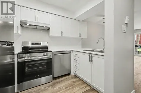 1168 Blasdell Avenue Ottawa ON K1K 4H5