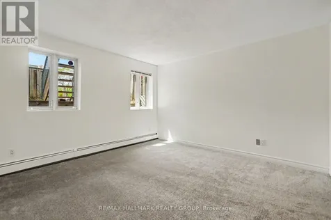 1168 Blasdell Avenue Ottawa ON K1K 4H5