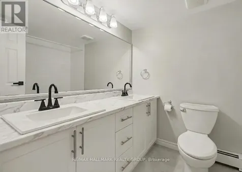 1168 Blasdell Avenue Ottawa ON K1K 4H5