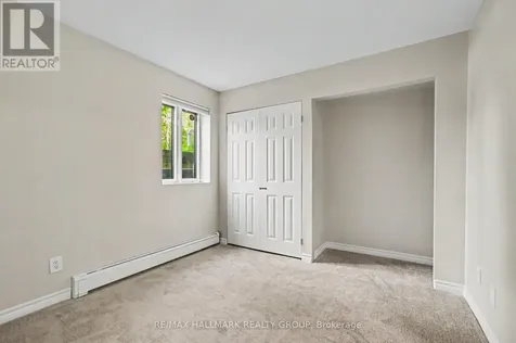 1168 Blasdell Avenue Ottawa ON K1K 4H5