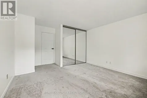 1168 Blasdell Avenue Ottawa ON K1K 4H5