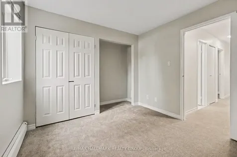 1168 Blasdell Avenue Ottawa ON K1K 4H5