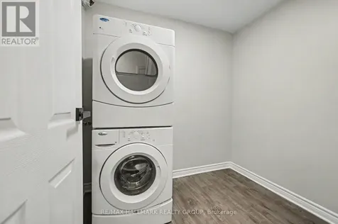 1168 Blasdell Avenue Ottawa ON K1K 4H5