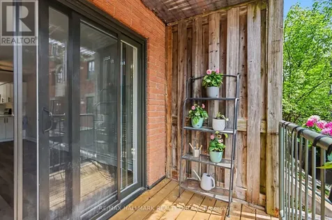 1168 Blasdell Avenue Ottawa ON K1K 4H5
