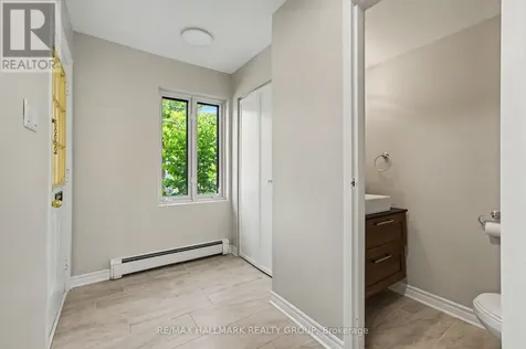 1168 Blasdell Avenue Ottawa ON K1K 4H5