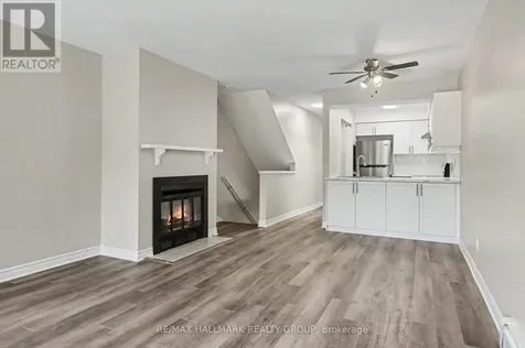 1168 Blasdell Avenue Ottawa ON K1K 4H5
