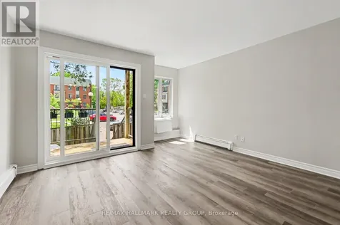 1168 Blasdell Avenue Ottawa ON K1K 4H5