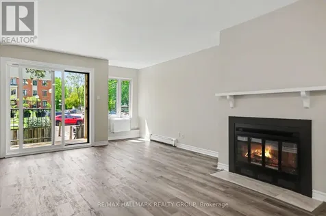 1168 Blasdell Avenue Ottawa ON K1K 4H5
