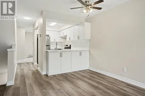 1168 Blasdell Avenue Ottawa ON K1K 4H5