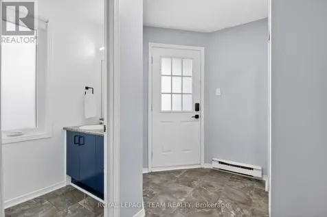 299 Castor Street Russell ON K4R 1E9