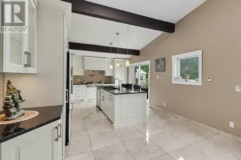 1558 Bella Vista Drive Ottawa ON K4C 1A7
