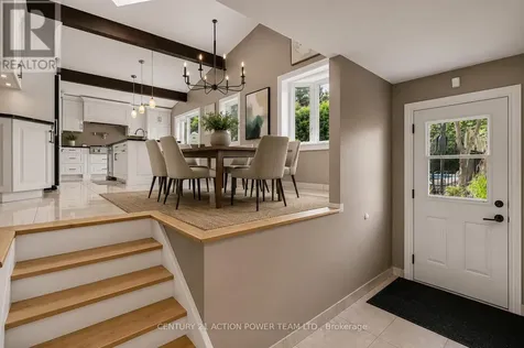 1558 Bella Vista Drive Ottawa ON K4C 1A7