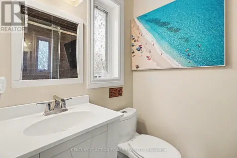 1558 Bella Vista Drive Ottawa ON K4C 1A7
