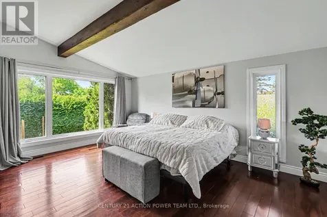 1558 Bella Vista Drive Ottawa ON K4C 1A7