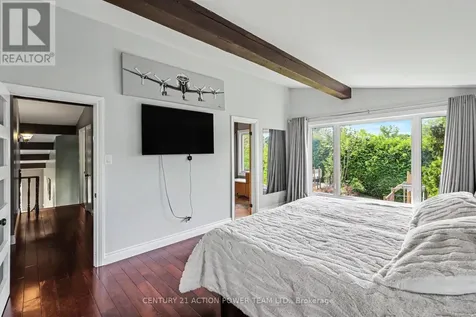 1558 Bella Vista Drive Ottawa ON K4C 1A7