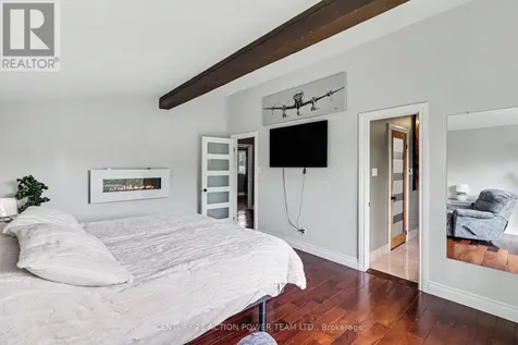 1558 Bella Vista Drive Ottawa ON K4C 1A7