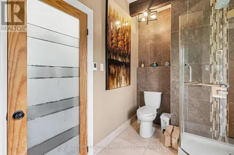 1558 Bella Vista Drive Ottawa ON K4C 1A7