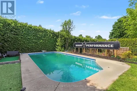 1558 Bella Vista Drive Ottawa ON K4C 1A7