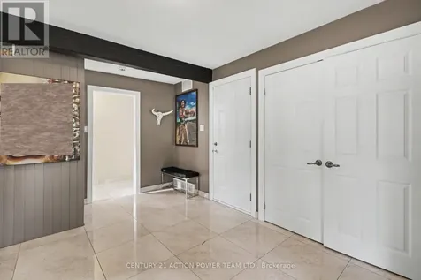 1558 Bella Vista Drive Ottawa ON K4C 1A7