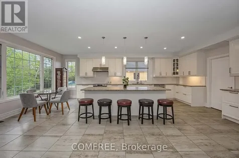 1385 Mcmahon Avenue Ottawa ON K1T 1C2