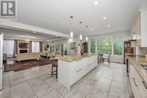 1385 Mcmahon Avenue Ottawa ON K1T 1C2