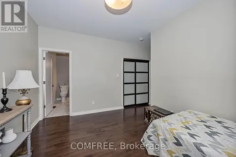1385 Mcmahon Avenue Ottawa ON K1T 1C2
